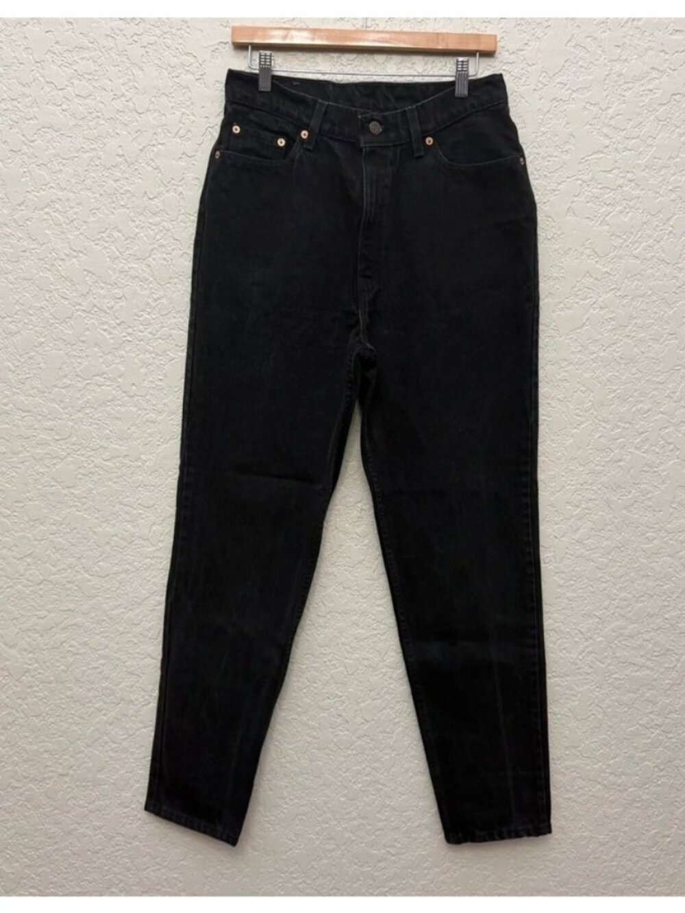 Levi’s Vintage Y2K 90s Jeans